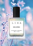 LINA - BAILARINA