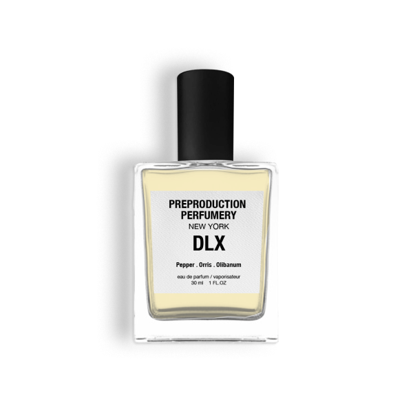 DLX