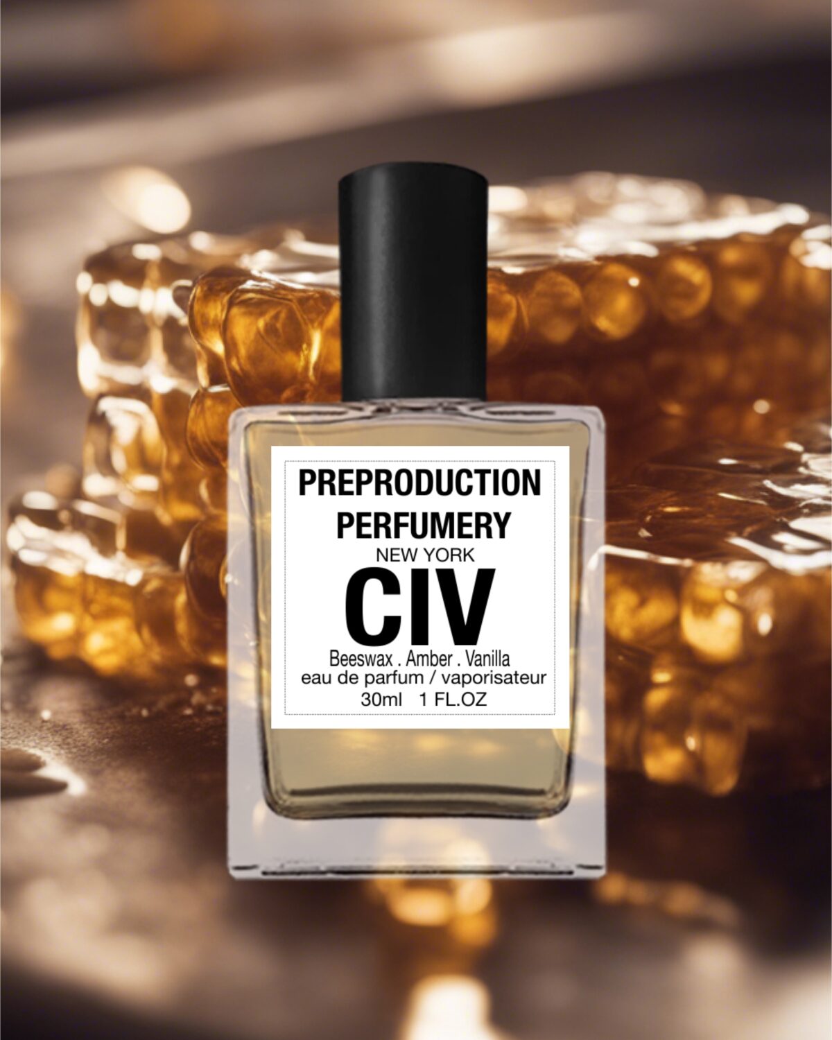 CIV