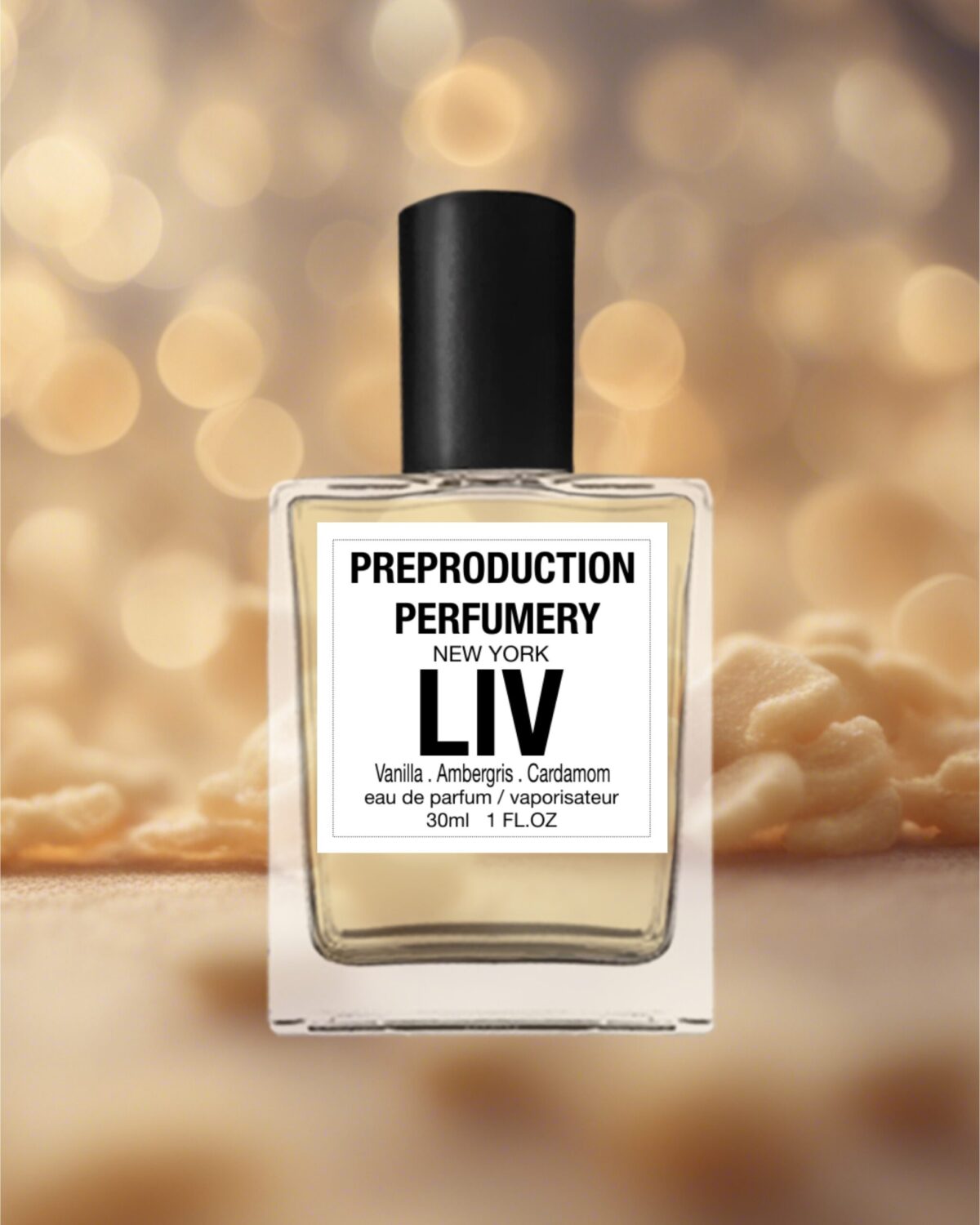 LIV - Image 1