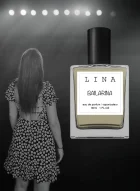 LINA - BAILARINO