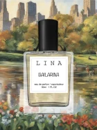 LINA - BAILARINO