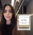 LINA - BAILARINO