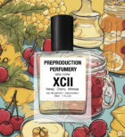 XCII - Image 2