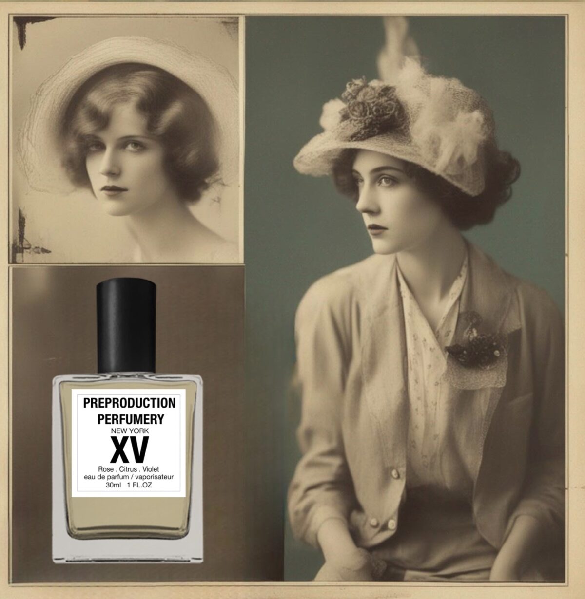 XV - Image 4