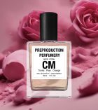 CM