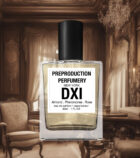 DXI