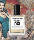 DXI - Image 2