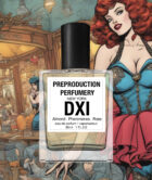 DXI - Image 4