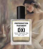 DXI - Image 5