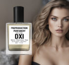 DXI - Image 3