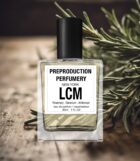 LCM