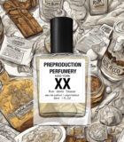 XX