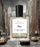 Daria Shevchenko - Boy - Image 3