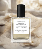 Janelle - Sweet Escape - Image 3