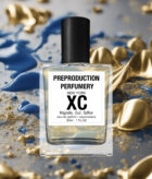 XC