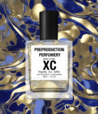 XC
