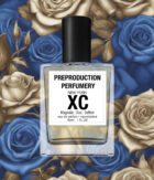 XC