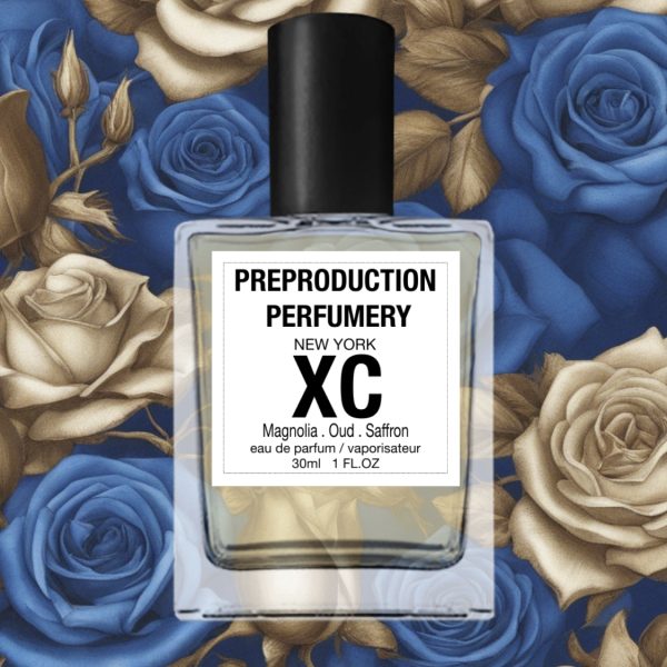 XC