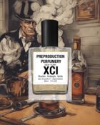 XCI