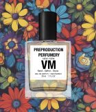VM
