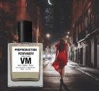 VM