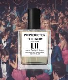 LII