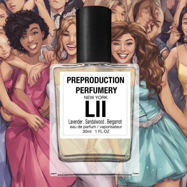LII