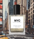 Daria Shevchenko - NYC