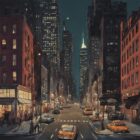 Preproduction Perfumery - Manhattan