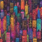 Preproduction Perfumery - Manhattan