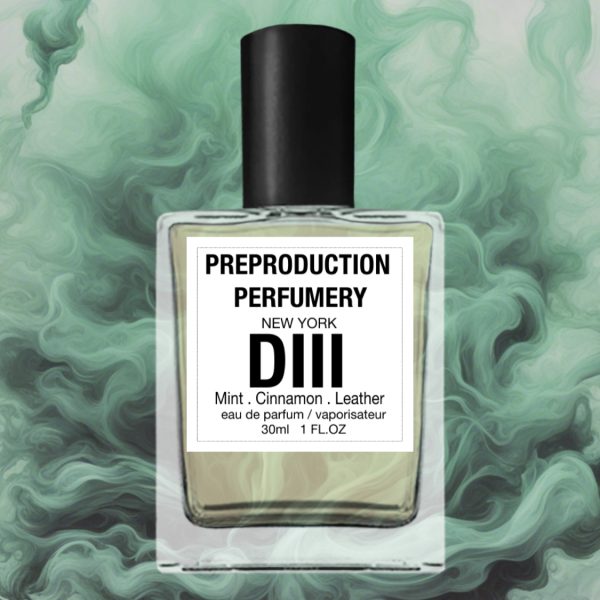 DIII