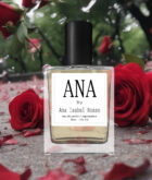 Ana Isabel Rosso - ANA - Image 4