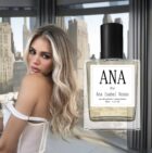 Ana Isabel Rosso - ANA - Image 5