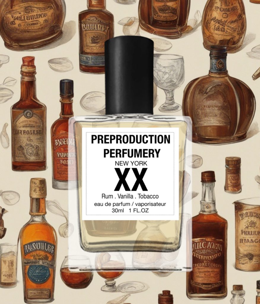 XX