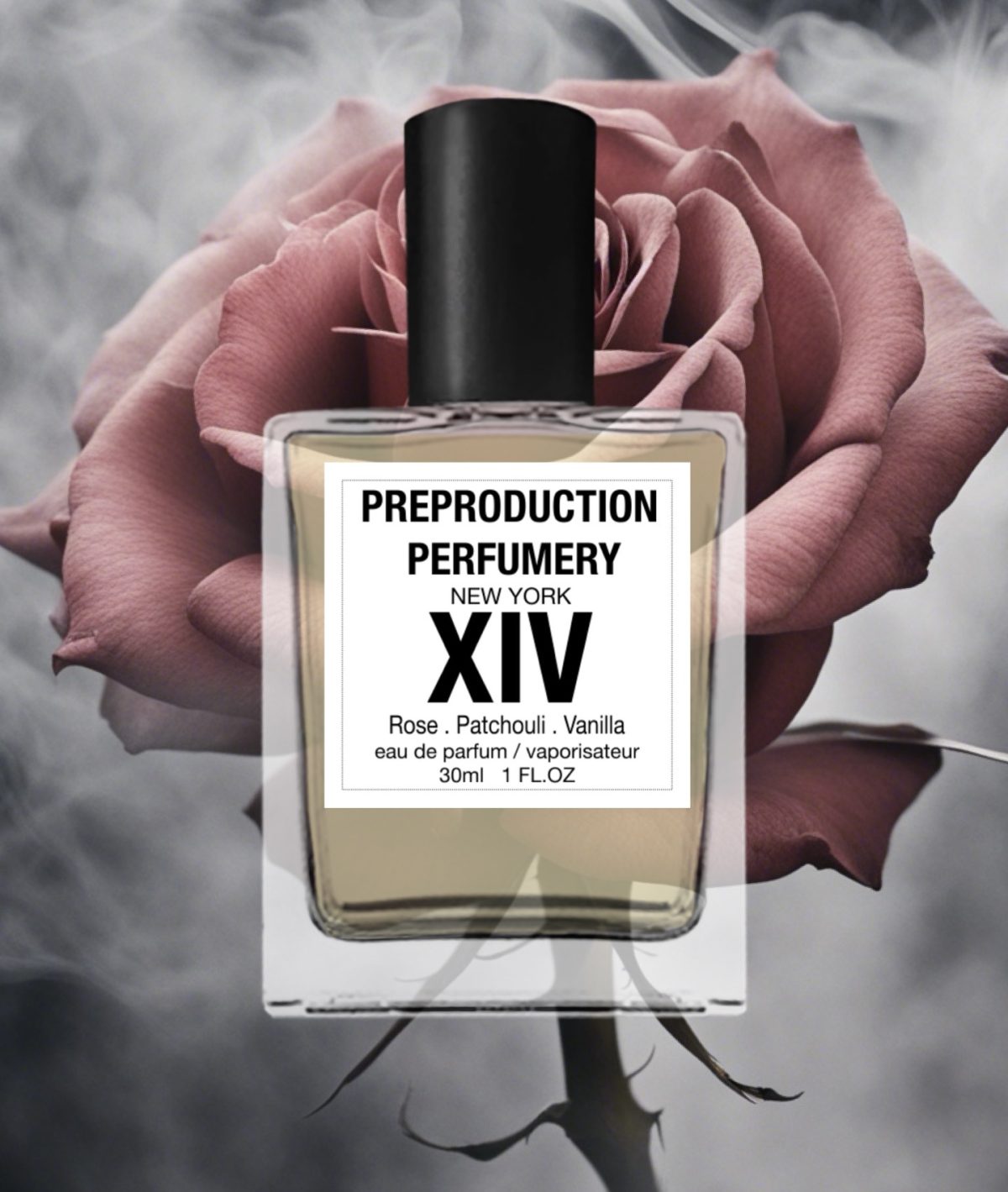 XIV