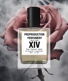 XIV