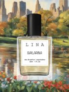 LINA - BAILARINA