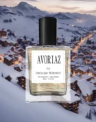 Dominique McDermott - AVORIAZ - Image 2