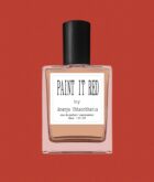 Paint It Red - Ananya Chhaochharia
