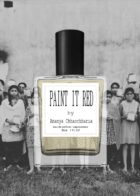 Paint It Red - Ananya Chhaochharia - Image 3