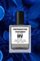 MV - Blue - Image 2
