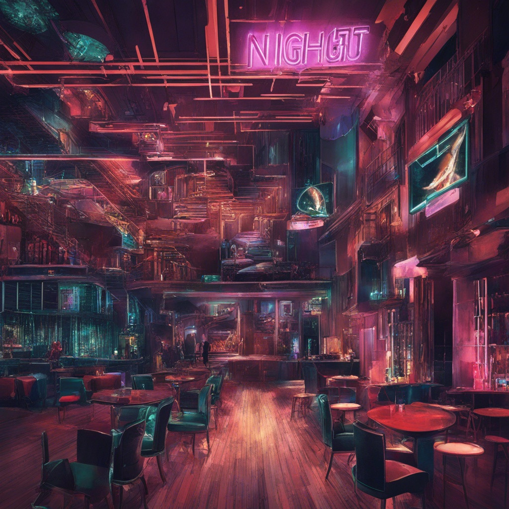 LII - Image 3