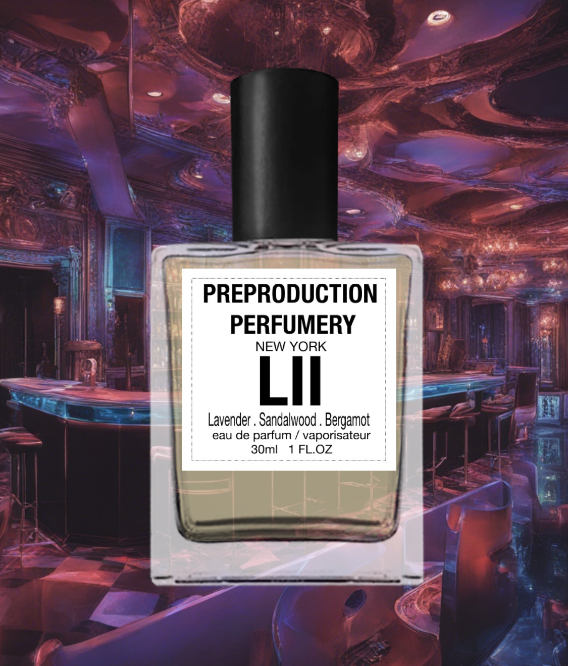 LII - Image 4