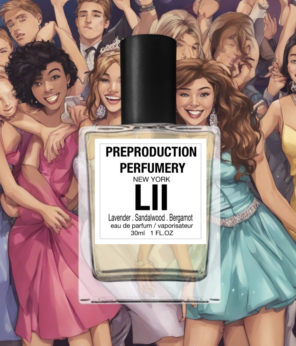 LII - Image 2